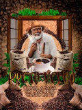 pai-diego-de-oxum