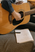composicao-de-musicas-e-letras-para-artistas