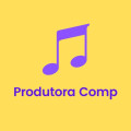 composicao-de-musicas-e-letras-para-artistas