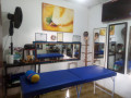 zhen-massagista-masculino-massagem-tantrica