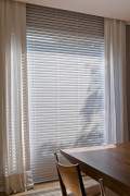 md-decoracoes-loja-de-persianas-e-cortinas-sob-m