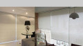 md-decoracoes-loja-de-persianas-e-cortinas-sob-m