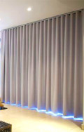 md-decoracoes-loja-de-persianas-e-cortinas-sob-m