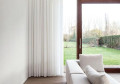 md-decoracoes-loja-de-persianas-e-cortinas-sob-m