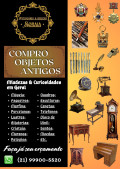 antiqario-brecho-soraia