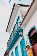 clarice-malaco-fotografia-fotografo-em-paraty-rj