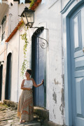 clarice-malaco-fotografia-fotografo-em-paraty-rj