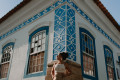 clarice-malaco-fotografia-fotografo-em-paraty-rj