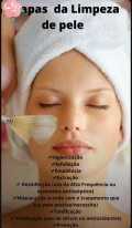 Morena Massoterapeuta Sou massoterapeuta 
Faço massagem relaxante muscular 
Massagem tântrica
E reflexão Podal 
Com adicional de escaladas dos pés e limpeza da pele..