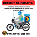 servicos-de-motoboy