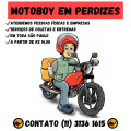 servicos-de-motoboy