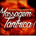 zhen-massagista-masculino-massagem-tantrica