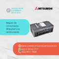 CONSERTO-DE-INVERSORES-DE-FREQUENCIA-GOIANIA-GOIAS ASSISTENCIA-TECNCIA-INVERSORES-DE-FREQUENCIA-GOIANIA-GOIAS

MANUTENÇÃO-DE-INVERSORES-DE-FREQUENCIA-GOIANIA-GOIAS

REPARO-EM-INVERSORES-DE-FREQUENCIA-GOIANIA-GOIAS

CONSERTO-DE-EQUIPAMENTOS-INDUSTRIAIAS-GOIANIA-GOIAS

ASSISTÊNCIA-TÉCNICA-EQUIPAMENTO-DE-AUTOMAÇÃO-EM-GOIANIA-GOIAS

MANUTENÇÃO-EM-CONVERSORES-GOIANIA-GOIAS

 REPAROS-EM-PLACAS-INDUSTRIAIS-EM-GOIANIA-GOIAS

CONSERTOS-DE-PLACAS-INDUSTRIAIS-GOIANIA-GOIAS

ASSISTENCIA-TECNICA-EQUIPAMENTOS-INDUSTRIAIS-GOIANIA-GOIAS


Reparos em Equipaemntos Industriais e de Autormações em Goiania Goias

Para Maiores Informações 

Contate-nos

Fones: 62 3911 7400
Whatsap 62 9 9916 1717

GOIANIA E TODO CENTRO OESTE

https://coeletronicaindustrial.com.br