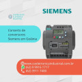 conserto-de-inversores-de-frequencia-goiania-goias