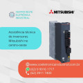 conserto-de-inversores-de-frequencia-goiania-goias