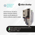 ASSISTENCIA-TECNICA-SERVO-DRIVE-ALLEN-BRADLEY-GOIANIA-KINETIX-6000-2094-BC01-M01-S ASSSITENCIA-TECNCIA-EQUIPAMENTOS-ALLEN-BRADLEY-GOIANIA-GOIAS-BRASIL

Reparos em Equipaemntos Industriais e de Autormações em Goiania Goias

ASSISTENCIA-TECNICA-ALLEN-BRADLEY-BRASIL

ASSISTENCIA-TECNICA-SERVO-DRIVE-ALLEN-BRADLEY-GOIANIA-KINETIX-6000-2094-BC01-M01-S

CONSERTO-SERVO-DRIVE-ALLEN-BRADLEY-KINETIX-6000-2094-BC01-M01-S

MANUTENÇÃO-SERVO-DRIVE-ALLEN-BRADLEY-KINETIX-6000-2094-BC01-M01-S

CONSERTO-MANUTENÇÃO-SERVO-DRIVE-ALLEN-BRADLEY-GOIANIA-KINETIX-6000-2094-BC01-M01-S


REPARO-MANUTENÇÃO-SERVO-DRIVE-ALLEN-BRADLEY-GOIANIA-KINETIX-6000-2094-BC01-M01-S

Para Maiores Informações 

Contate-nos

Fones: 62 3911 7400
Whatsap 62 9 9916 1717

GOIANIA E TODO CENTRO OESTE

https://coeletronicaindustrial.com.br