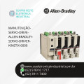 assistencia-tecnica-servo-drive-allen-bradley-goiania-kinetix-6000-2094-bc01-m01-s