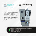assistencia-tecnica-servo-drive-allen-bradley-goiania-kinetix-6000-2094-bc01-m01-s