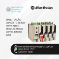 assistencia-tecnica-servo-drive-allen-bradley-goiania-kinetix-6000-2094-bc01-m01-s