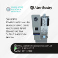 assistencia-tecnica-servo-drive-allen-bradley-goiania-kinetix-6000-2094-bc01-m01-s