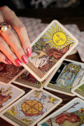 tarot-tiragens-a-partir-de-7-reais