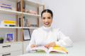 daniele-barros-psicologo-terapia-cognitiva-comp