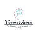 psicologa-em-jacarei-dra-roseane-machuca