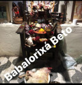 Umbanda oloca REALIZO QUALQUER TIPO DE TRABALHO.
Whatsapp (98) 988625264
AMARRACAO DEFINITIVA COM LILITH E LUCIFER

POMBAS GIRAS

#UNIAO HOMOAFETIVA

#PACTO DE RIQUEZA

# AMARRACAO DEFINITIVA E DOMINAC?O

#DOMINACAO SEXUAL

# DESTRUICAO DE INIMIGOS E OUTROS..

SEJA UMA PESSOA FELIZ,SENSUAL,ATRAENTE E TENHA TODOS AOS SEUS PES NA FORCA DA DEUSA LILITH E PAI LUCIFER E TODOS OS PRINCIPES, EXUS POMBA GIRAS E ORIXAS.

RITUAIS FORTES REALIZADOS NA ALTA MAGIA E NA MAGIA BRANCA.

PROMOCAO ao efetuar a compra terá uma consulta gratis sobre sua vida + limpeza espiritual +abertura de caminhos.

TRABALHOS AO VIVO E GRAVADO.
BABALORIXÁ BETO AO SEU DISPÔR