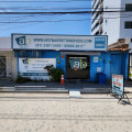 ary-barreto-imoveis