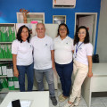 ary-barreto-imoveis
