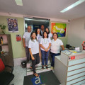 ary-barreto-imoveis
