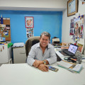 ary-barreto-imoveis