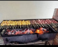 100churrasco