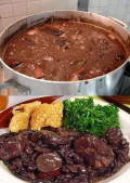 100churrasco