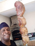 100churrasco