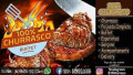 100churrasco