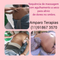 amparo-terapias