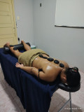 espaco-da-massagem-bem-estar