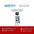 manutencao-ultrassom-esaote-brasil