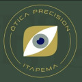 Ótica Precision Itapema Na Ótica Precision, situado no bairro Meia Praia em Itapema, cada detalhe é pensado para proporcionar a melhor experiência em visão e estilo. Nossa missão é oferecer a você muito mais do que um óculos – aqui, você encontra uma consultoria completa para escolher a armação perfeita, que combine com sua personalidade e realça seu visual. Com um atendimento exclusivo e totalmente personalizado, nossa equipe está pronta para guiá-lo na escolha do modelo ideal, unindo conforto, e funcionalidade. Além disso, contamos com as marcas mais renomadas, oferecendo uma seleção sofisticada de armações e lentes. Visite nossa loja e descubra uma nova forma de enxergar o mundo, com toda a atenção e cuidado que só a Ótica Precision pode oferecer pra você