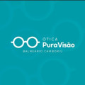 Ótica Pura Visão Na Ótica Pura Visão entendemos que os óculos não são apenas ferramentas para enxergar melhor — são expressões do seu estilo e personalidade. Por isso, criamos um ambiente sofisticado e aconchegante, onde você pode explorar nossa coleção cuidadosamente selecionada de armações modernas e elegantes. Nossos produtos combinam qualidade superior com design diferenciado, garantindo que você encontre exatamente o que precisa para alinhar conforto, funcionalidade e charme. Com atendimento personalizado, nossa equipe está pronta para orientar você em cada detalhe. Seja no dia a dia ou em ocasiões especiais, oferecemos produtos que unem altíssima qualidade, tecnologia de ponta e estilo, criando o equilíbrio perfeito para sua visão e personalidade.