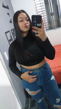 natasha-a-domicilio