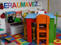psicoitu-clinica-de-cuidado-bem-estar-psicol