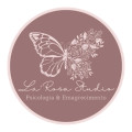 larosa-studio-psicologia-e-emagrecimento