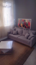 psicologa-keite-fabiola-crp-0458498