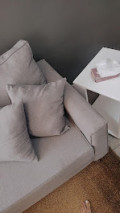 psicologa-keite-fabiola-crp-0458498