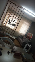 psicologa-keite-fabiola-crp-0458498