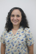 Clinica MOVER | Terapia para autismo, TEA, TDAH | Avaliação Neuropsicológica | Somos uma clínica especializada para atendimento neuropsicológico. Fazemos Avaliação Neuropsicológica e também aplicamos Terapias Multidisciplinares para todas as idades | Distúrbios de aprendizagem, concentração, TEA, TDAH, Dislexia, Disortografia, Disgrafia... 
Nossos serviços são realizados por especialistas focados e dedicados.

Entre em contato para conversar com nossa equipe.

Terapia Ocupacional | Integração Sensorial  | Intervenção ABA | DENVER | Terapia Cognitivo Comportamental | Terapia de Integração Sensorial | Terapia de Fala e Linguagem | Psicoterapia | | Musicoterapia | Terapia de Intervenção Neuropsicopedagógica | Equoterapia | Fisioterapia | Psicomotricidade Relacional