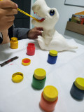 clinica-mover-terapia-para-autismo-tea-tdah-