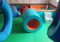 clinica-mover-terapia-para-autismo-tea-tdah-